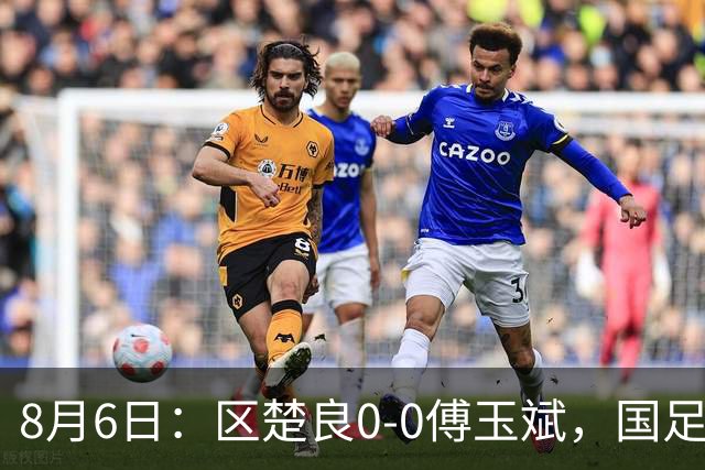 about image